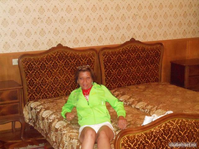 52222_qf2dekbfdc0.jpg